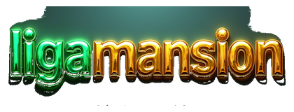 ligamansion login