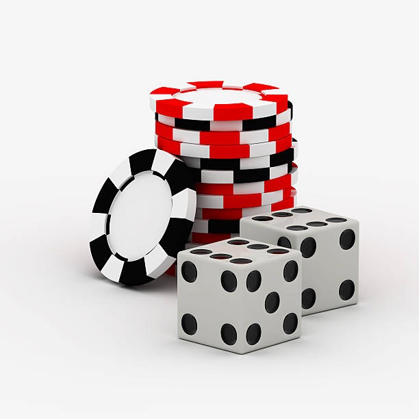 ligamansion login featured game showcase ligamansion login featured game showcase
