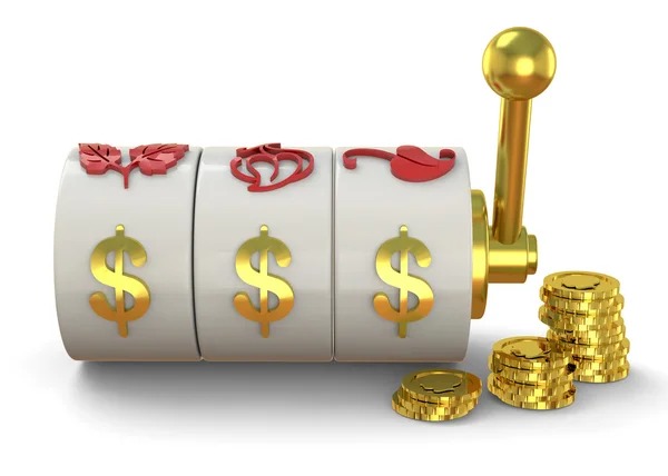 Bank transfers Bank transfer withdrawal on ligamansion login